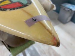 �r���e�[�W�{�[�h �S�b�f�X 8_4